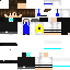 Texture for Alfarim 