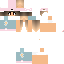 Texture for lucyame