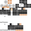 Texture for MiChile