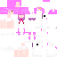 Texture for 