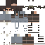 Texture for smithm1
