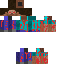 Texture for Trida