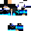 Texture for лік