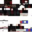 Texture for makmakmak