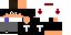 Texture for tuturial x