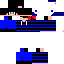 Texture for nerd_extreme