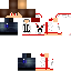 Texture for erick_the_killer 2 [snapshot]