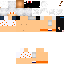 Texture for ss