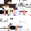 Texture for alexby