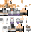 Texture for asd