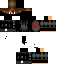 Texture for para