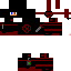 Texture for AndréBR