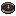 Texture for compass_16
