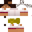 Texture for romulus_placeholder