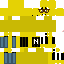 Texture for Ninjass