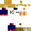 Texture for billo