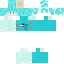 Texture for EukicIQ