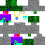 Texture for KAKAKKAKA