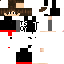 Texture for tsoy