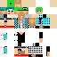 Texture for Traubenkern