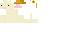 Texture for derpy chicken