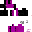 Texture for VALI