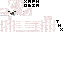 Texture for Skeleton
