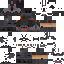 Texture for DOOM: The New Empire - Dusty Redfield V3