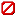 Texture for Barrier.png