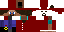 Texture for tonttu