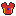 Texture for iron man