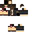 Texture for Goldy_mc