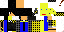 Texture for vule55