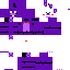 Texture for TheoDore (fnaf)