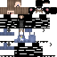 Texture for ddgsagd