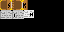 Texture for my pack