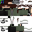 Texture for М