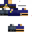 Texture for Fnaf 