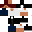 Texture for Foukapik