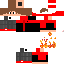 Texture for Camilo_Gamerx