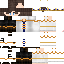 Texture for PRINZ
