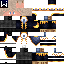 Texture for Gugus II