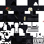 Texture for Grim reaper