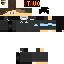 Texture for Android 11