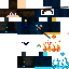 Texture for ьшра