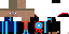 Texture for prototype
