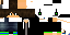 Texture for ddd