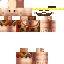 Texture for rei WSPDANIEL