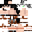 Texture for Raditz