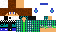 Texture for MicroSett